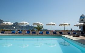 Hotel Panoramic